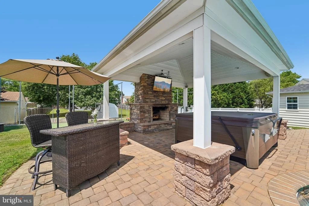 Photo of 540 WET SAND DRIVE