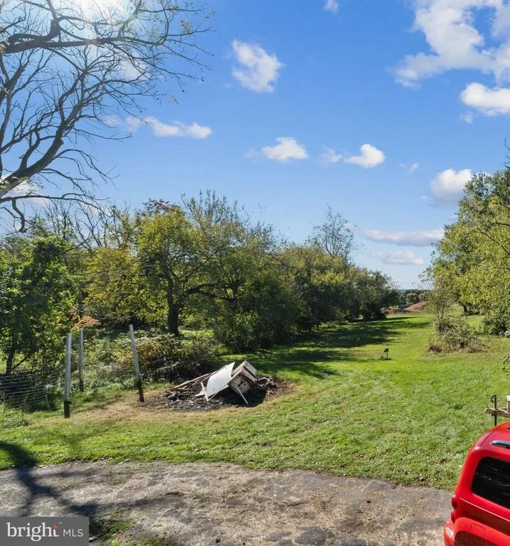 Photo of 1310 WASHINGTON ROAD