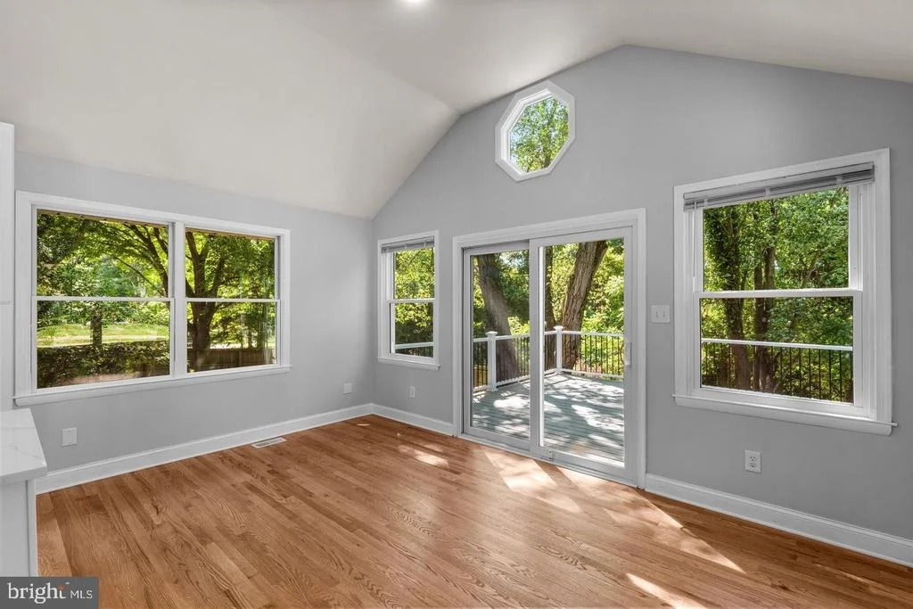Photo of 14906 DUNSTAN LANE