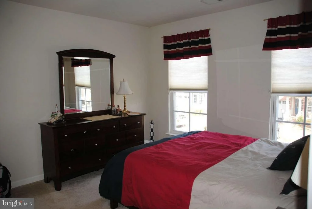 Photo of 42683 EXPLORER DRIVE