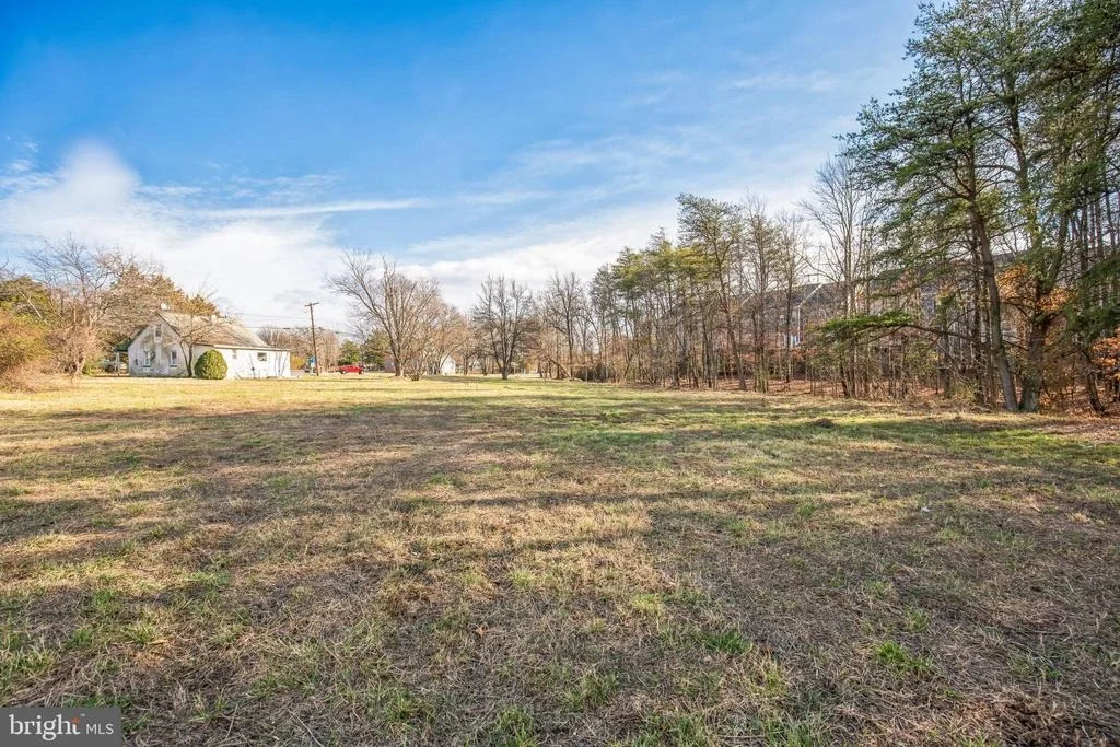 Photo of 9025 DARCY ROAD