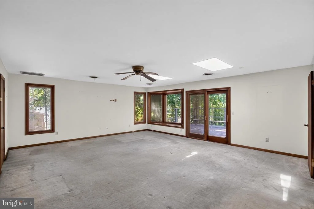 Photo of 40743 MAGEE DRIVE