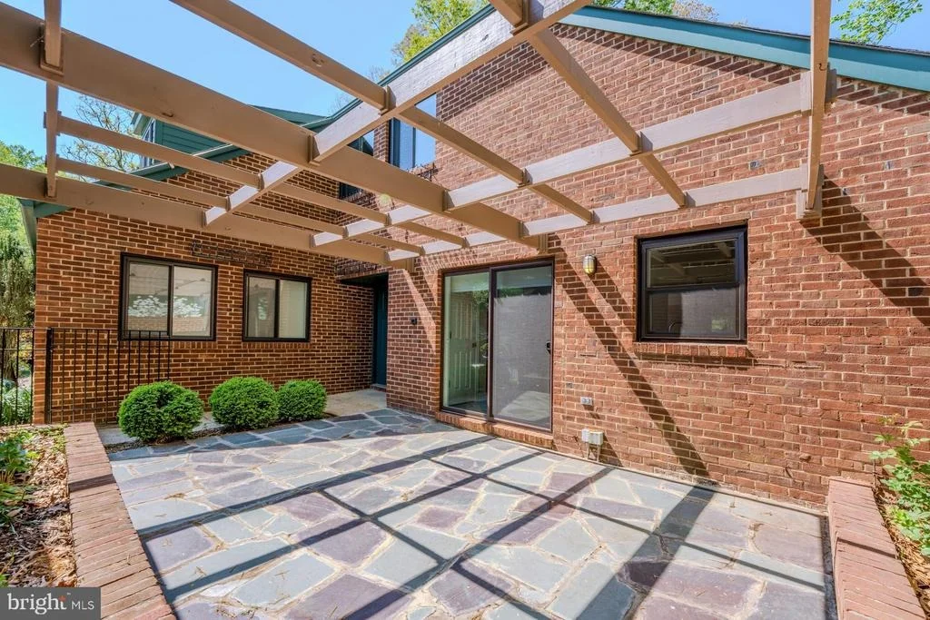 Photo of 11310 HARBORSIDE CLUSTER