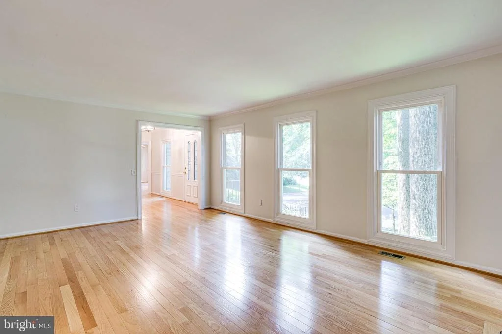 Photo of 11300 CLASSICAL LANE