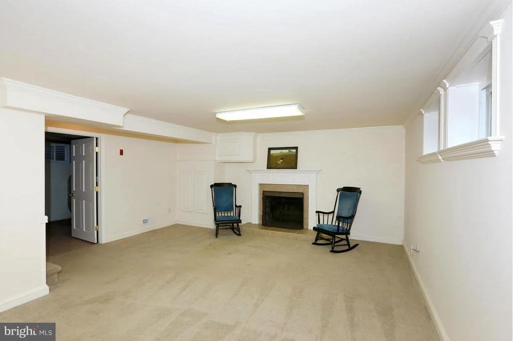 Photo of 13005 FOXDEN DRIVE