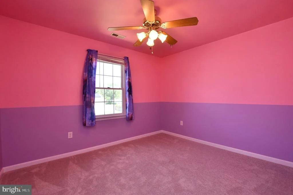 Photo of 6122 THREE CEDARS LANE