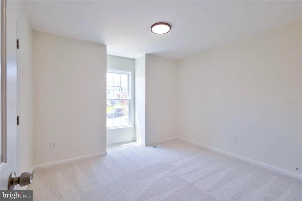 Photo of 3632 SKIPJACK COURT