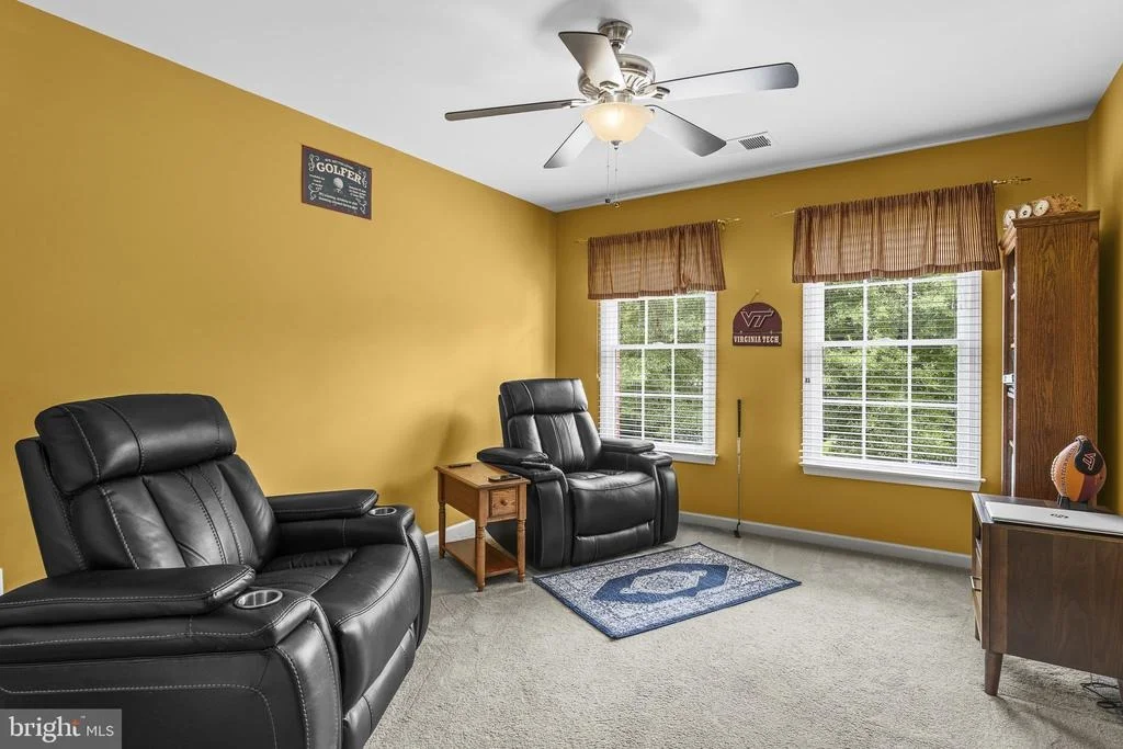 Photo of 5777 WATERLOO BRIDGE CIRCLE