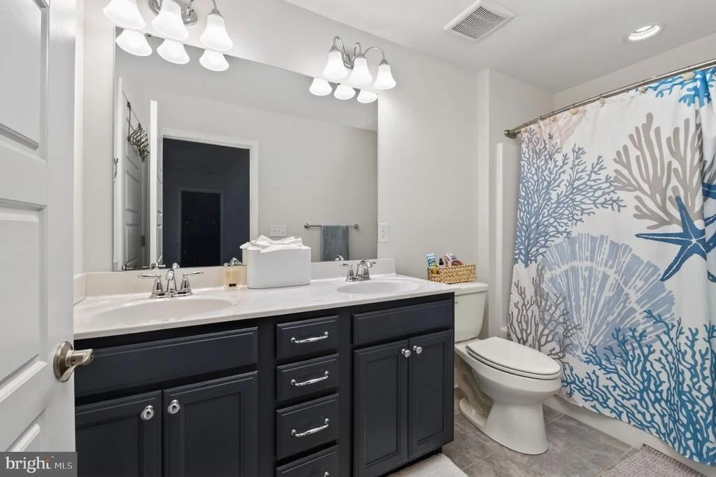 Photo of 33766 TIPTON CIRCLE