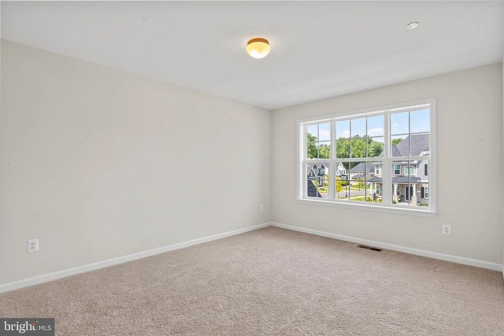 Photo of 2754 HILLFIELD DRIVE