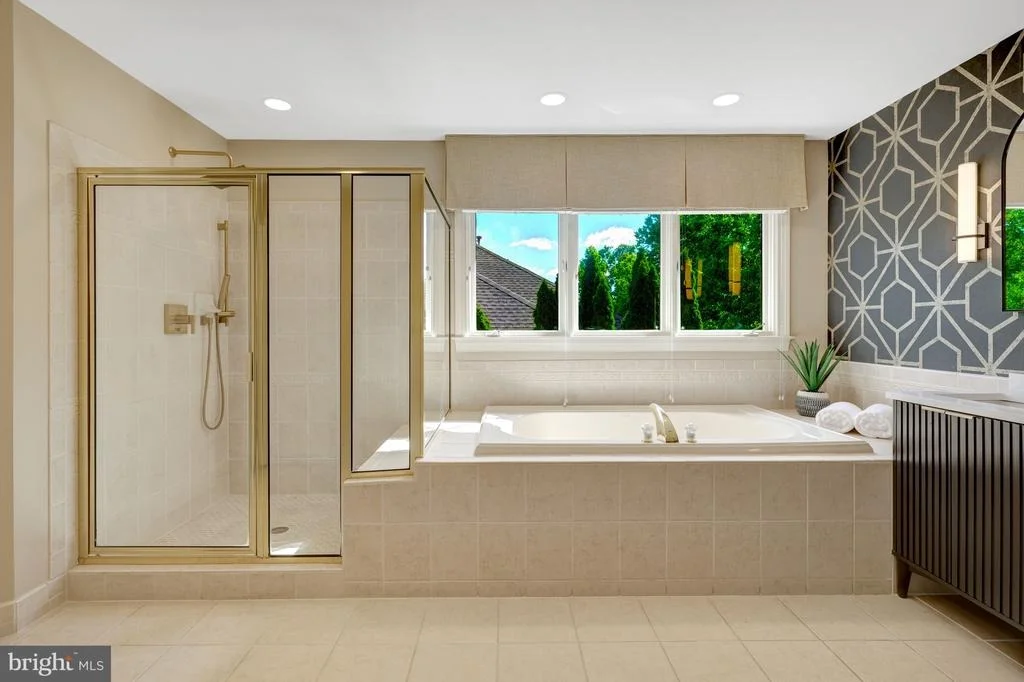 Photo of 1387 CAMERON HEATH DRIVE