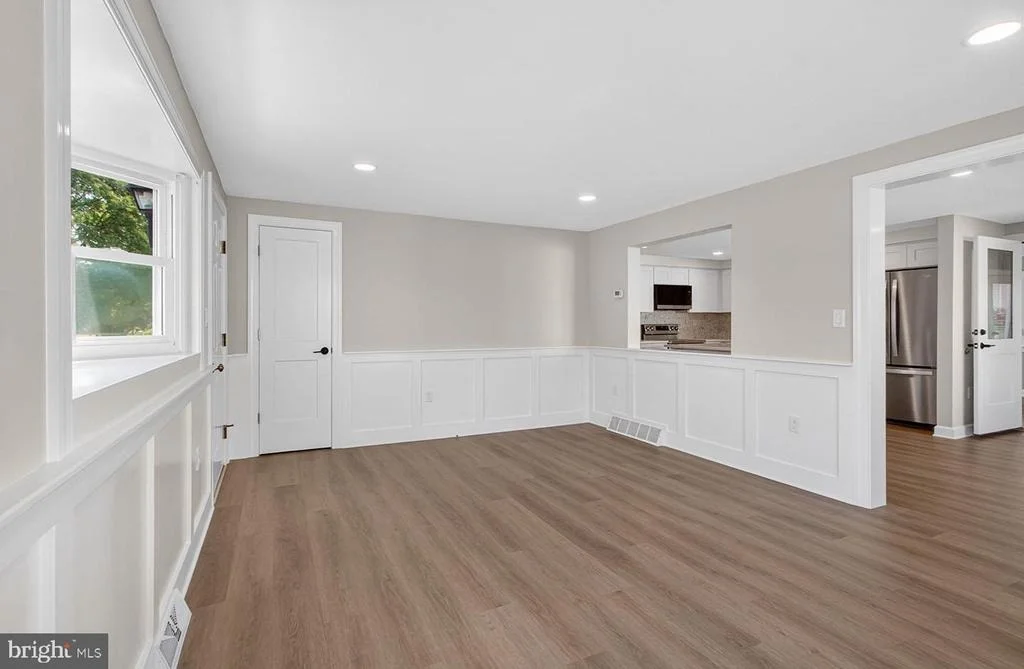Photo of 118 CHESAPEAKE DRIVE
