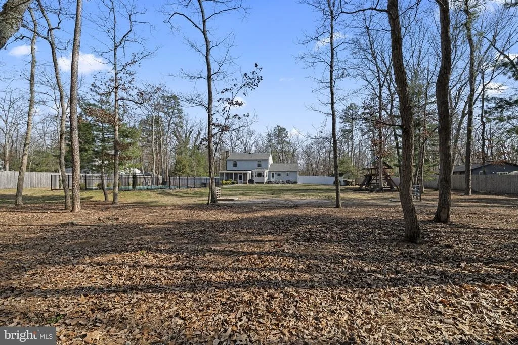 Photo of 7 MALLARD DRIVE