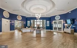 Photo of 320 BAYBERRY DRIVE
