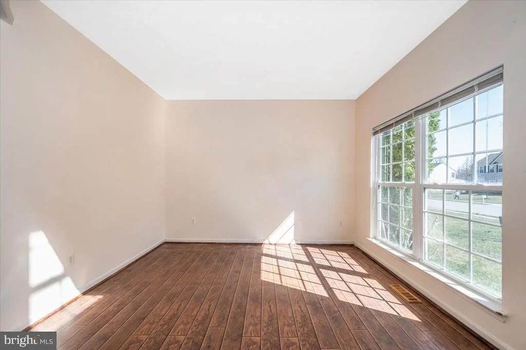 Photo of 575 WINDSONG DRIVE
