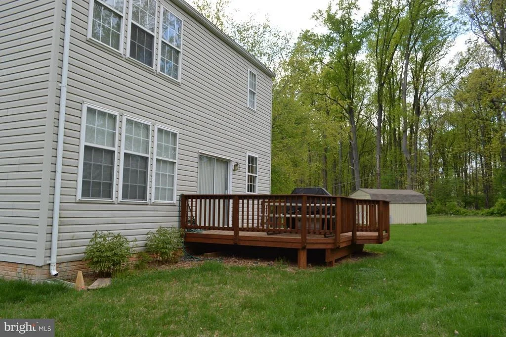 Photo of 3503 CHERRY VALLEY DRIVE