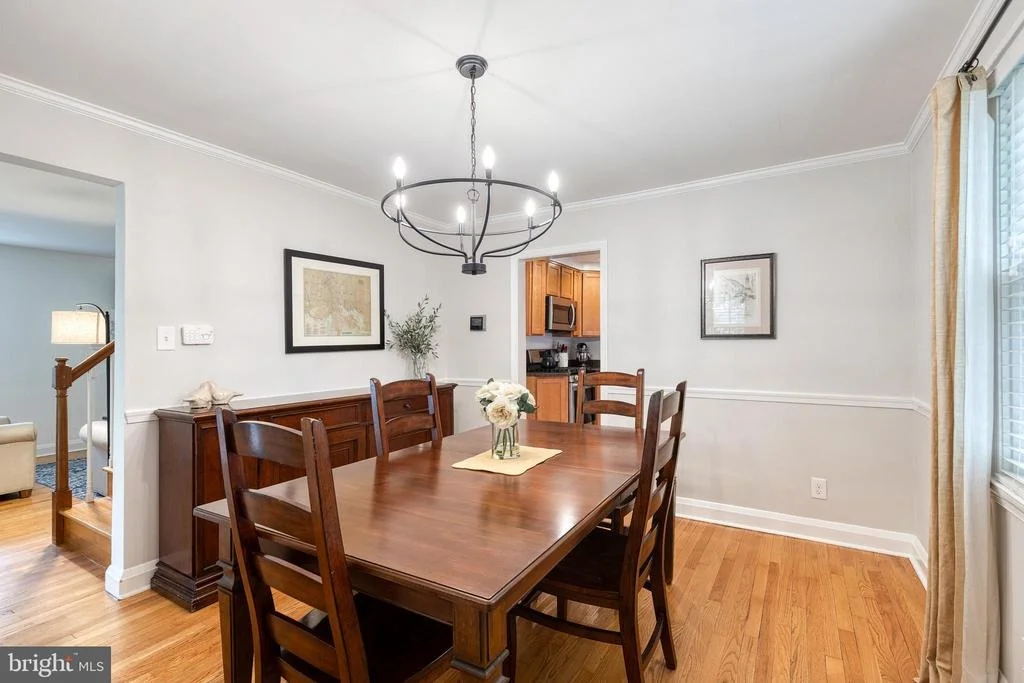 Photo of 533 BROOK ROAD