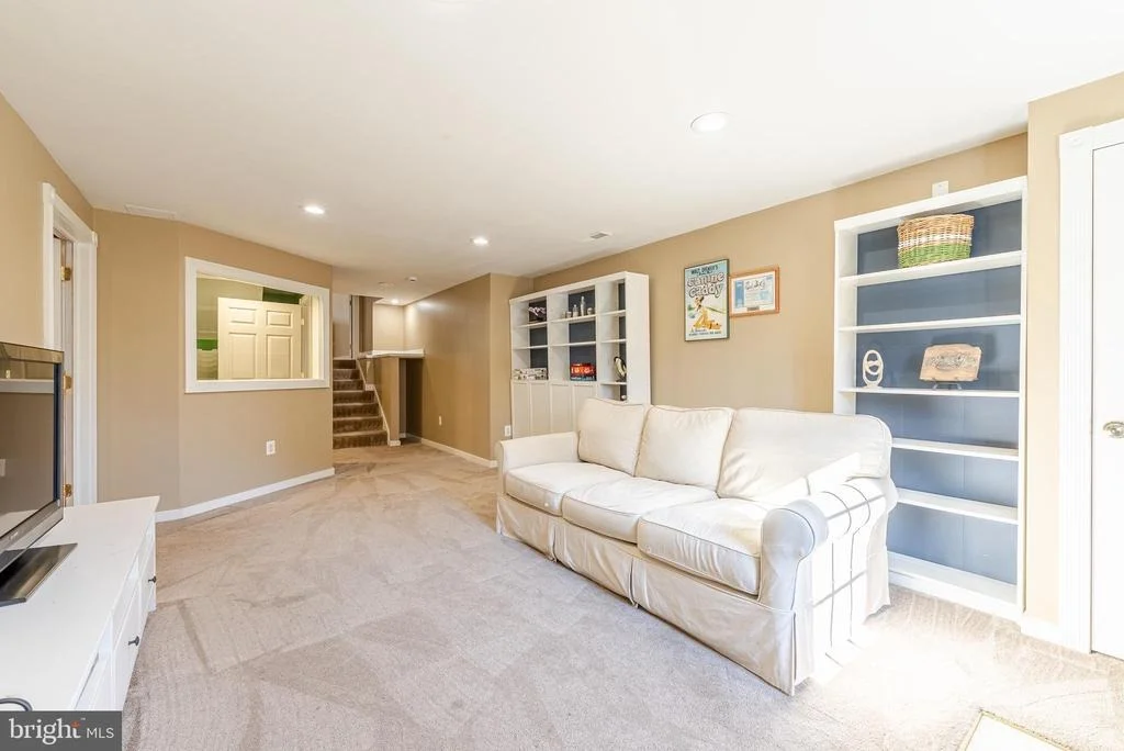 Photo of 2510 JONATHAN ROAD