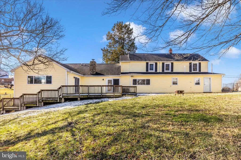 Photo of 8204 BALL ROAD
