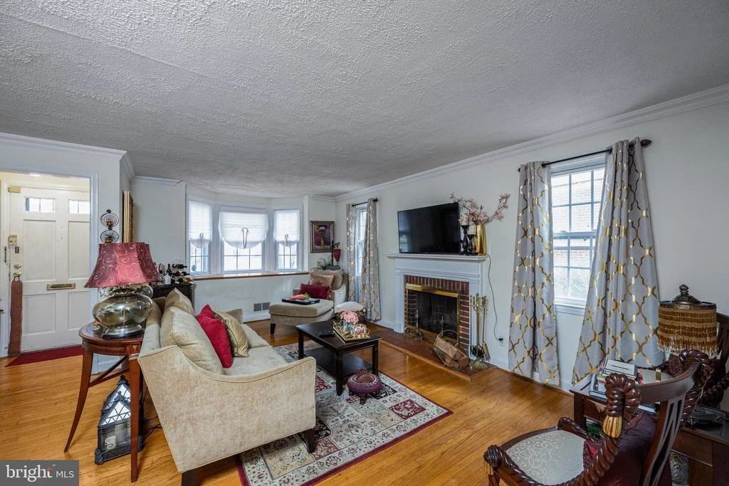Photo of 1503 TUNLAW ROAD
