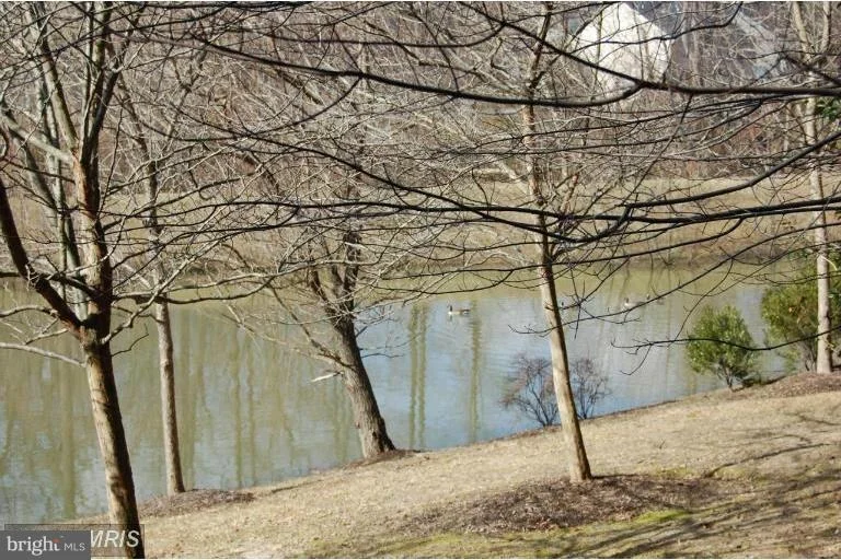 Photo of 15726 ASHLAND DRIVE