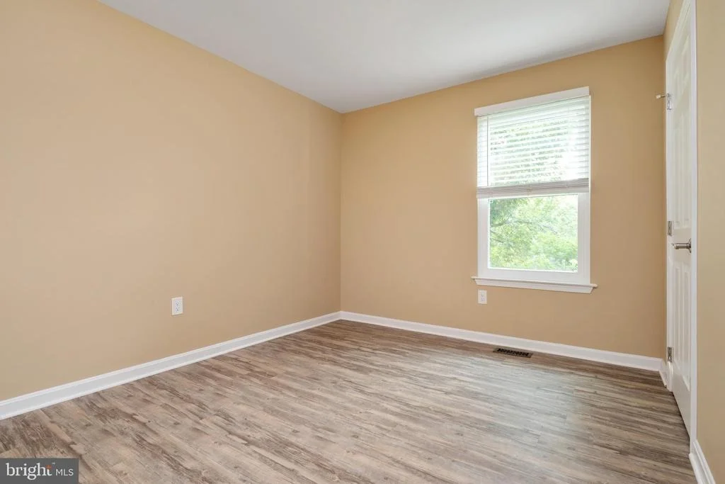 Photo of 2110 CLEARVIEW DRIVE