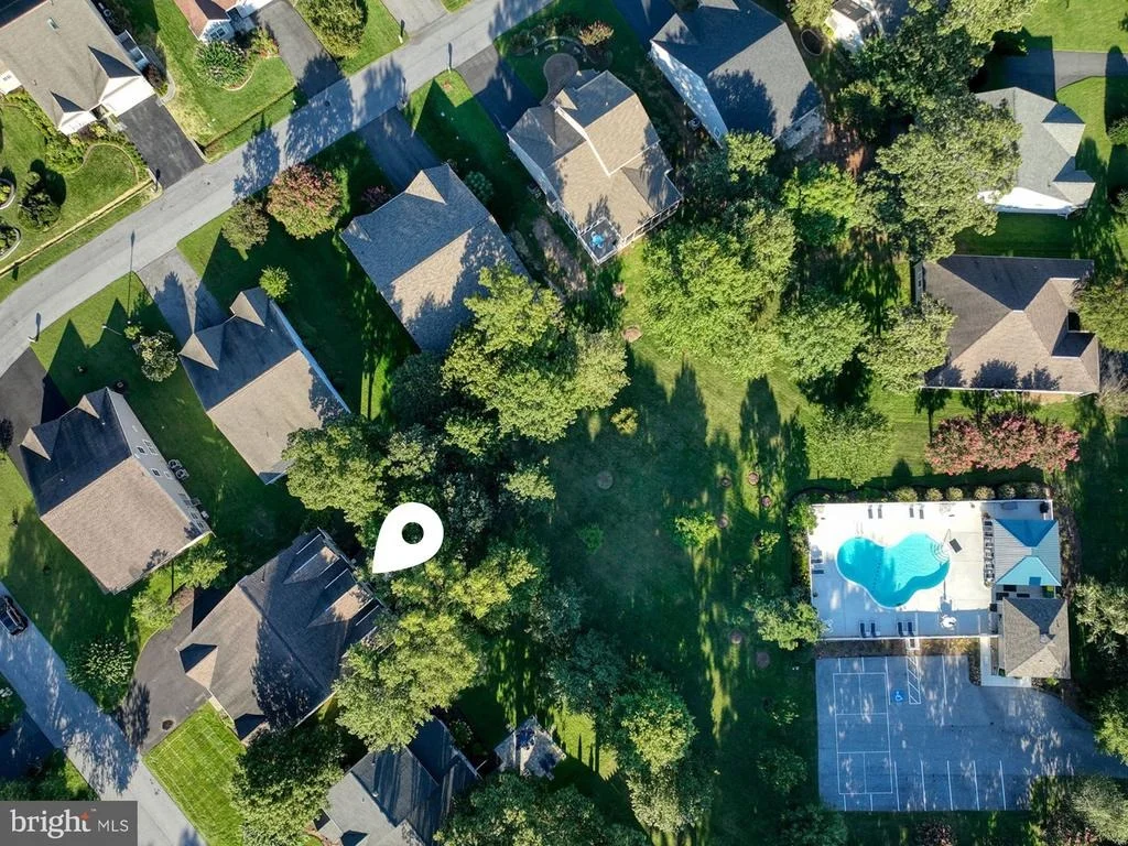 Photo of 110 BEAVER DAM REACH