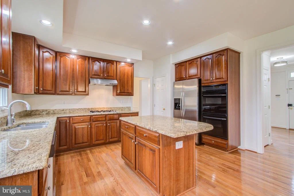 Photo of 13310 DEERBROOK DRIVE