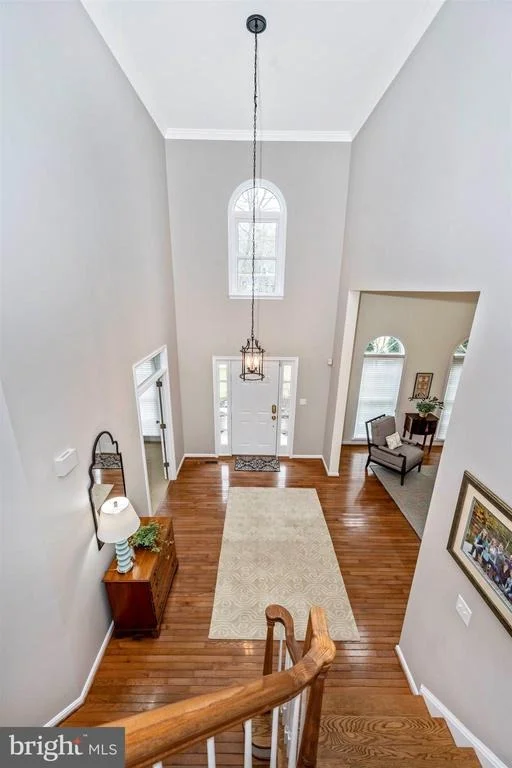 Photo of 7629 AUGUSTINE WAY