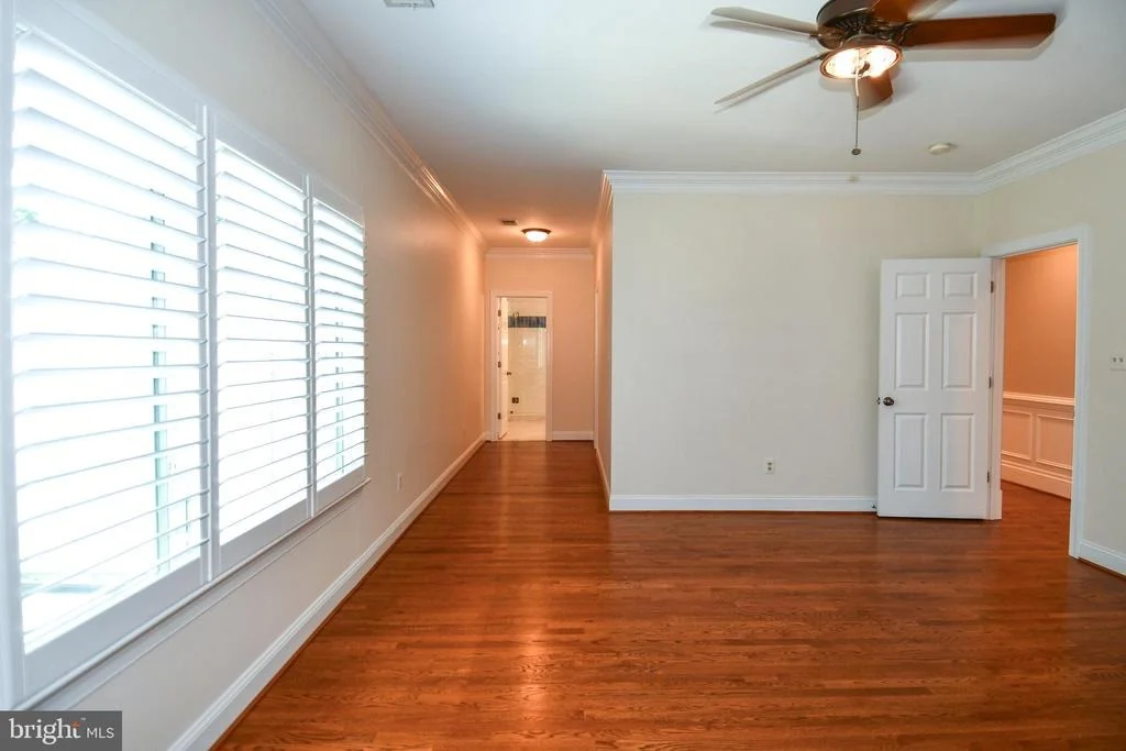 Photo of 7808 SOUTHDOWN ROAD