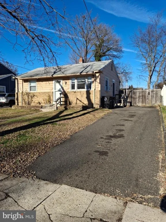Photo of 413 10TH AVENUE