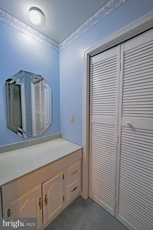 Photo of 24 MERION COURT