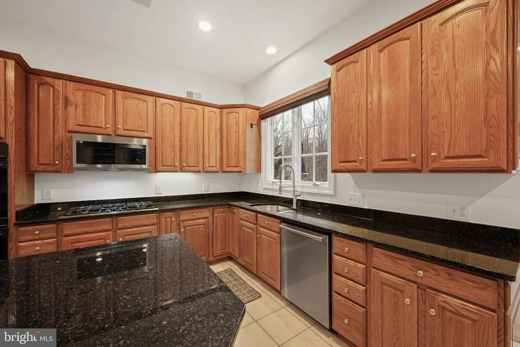 Photo of 1507 SANDY GLENN PLACE