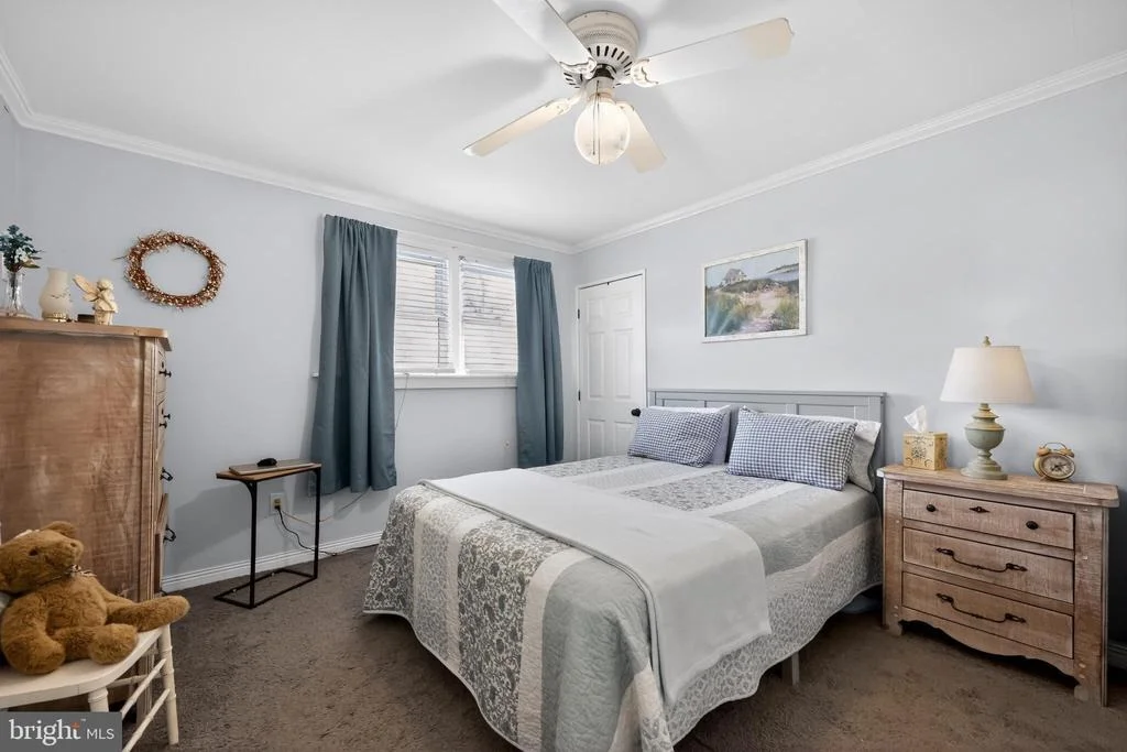 Photo of 12 DIGBY DRIVE