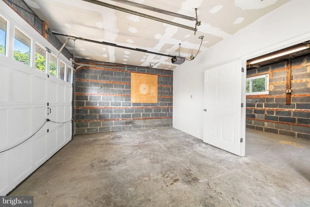 Photo of 1505 BALTIMORE ROAD
