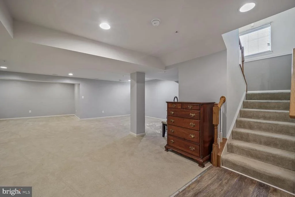 Photo of 7208 CHERRY LANE