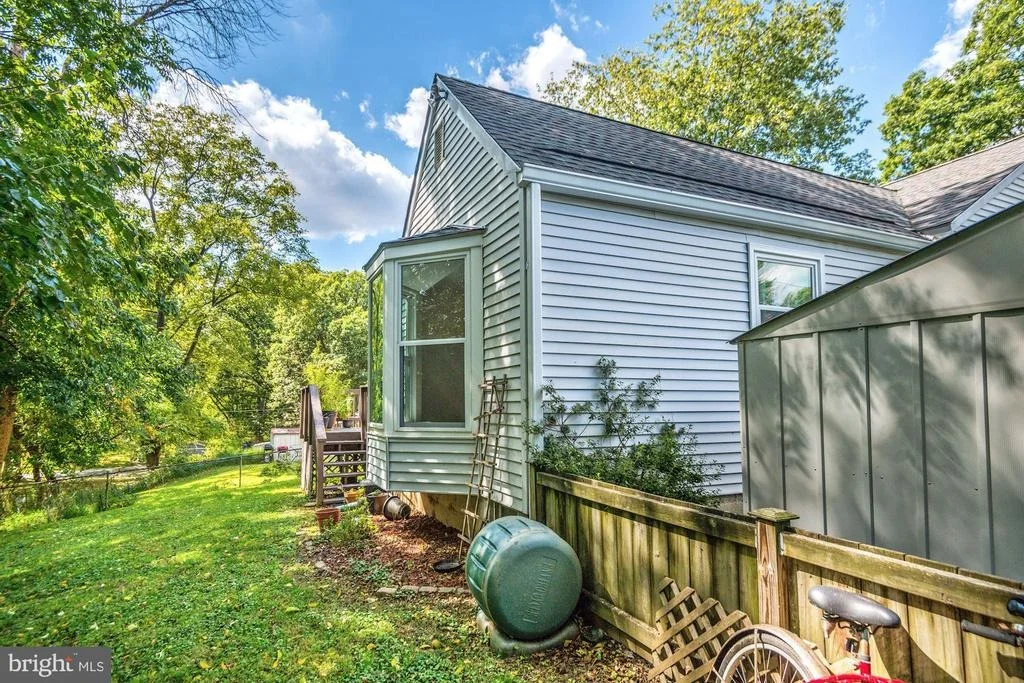 Photo of 4514 FURMAN ROAD