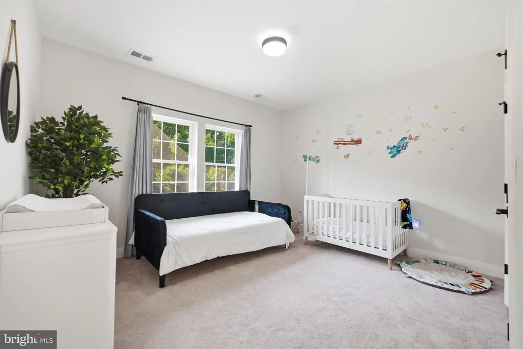 Photo of 13231 MOCKINGBIRD LANE