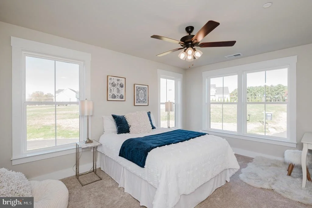 Photo of 2527A FOURLEAF DRIVE