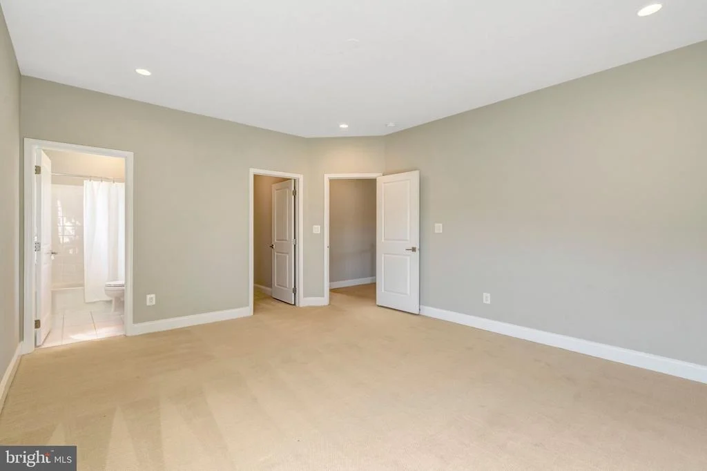 Photo of 41356 LAVENDER BREEZE CIRCLE