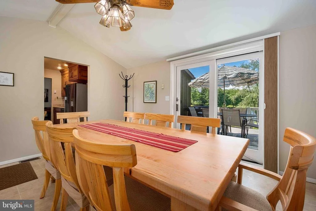 Photo of 85 WINDY COVE ROAD