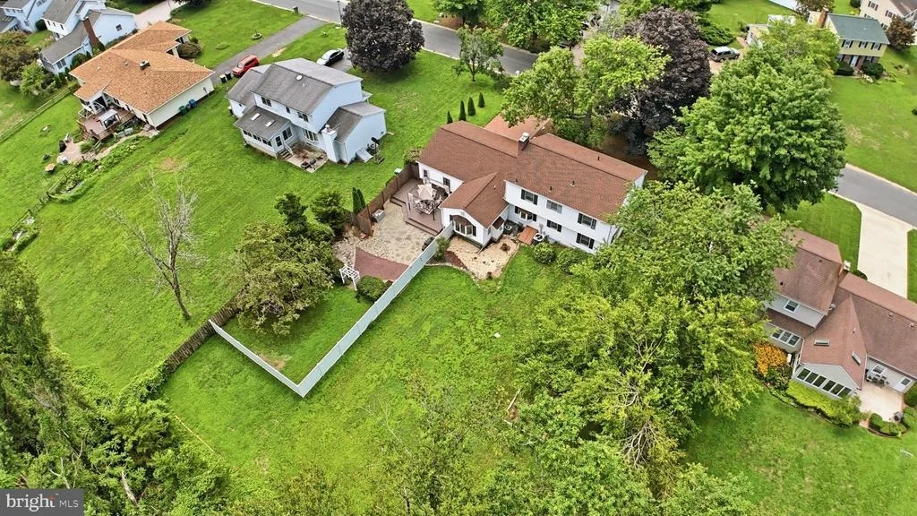 Photo of 101 N FAIRFIELD DRIVE
