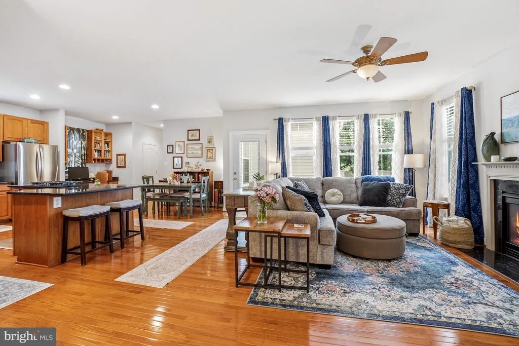 Photo of 3861 BRAVEHEART DRIVE