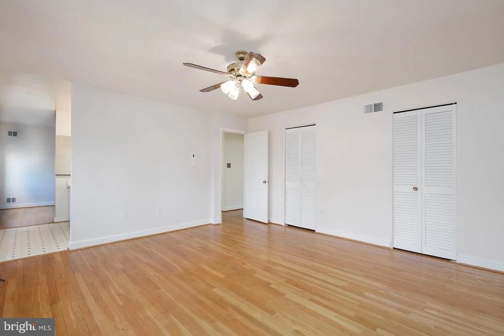 Photo of 3713 KING WILLIAM DRIVE