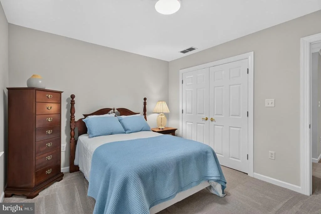 Photo of 22 GREYSTONE DRIVE