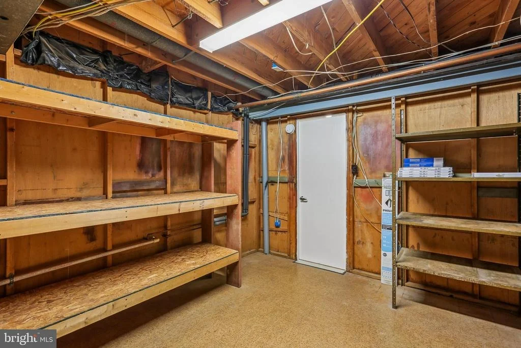 Photo of 2 FOXHALL COURT