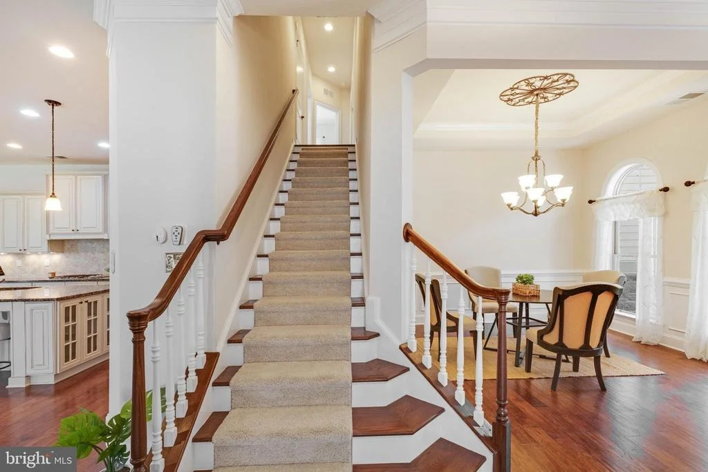 Photo of 30578 SILVERTON ROAD