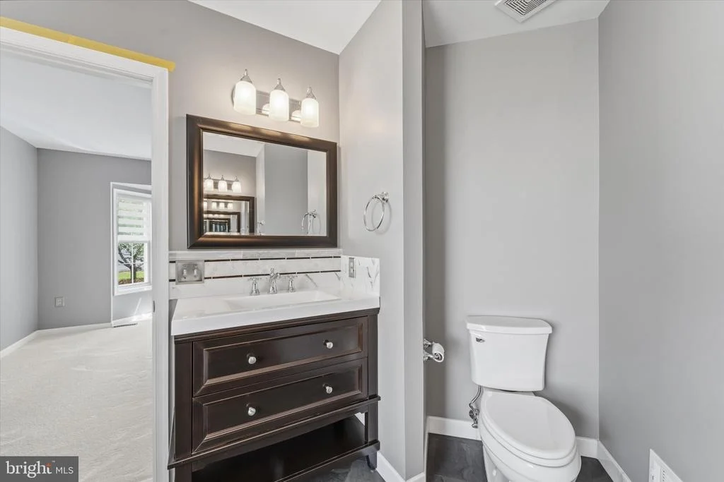 Photo of 13843 PERCHERON TRAIL