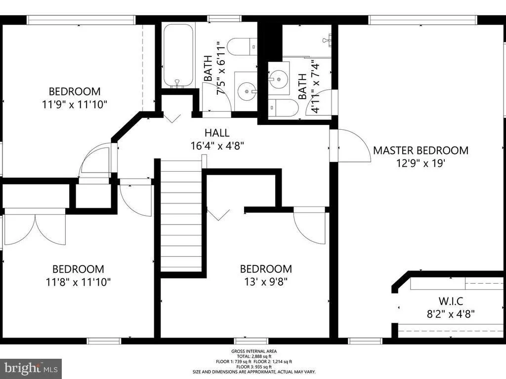 Photo of 2339 DECKMAN LANE