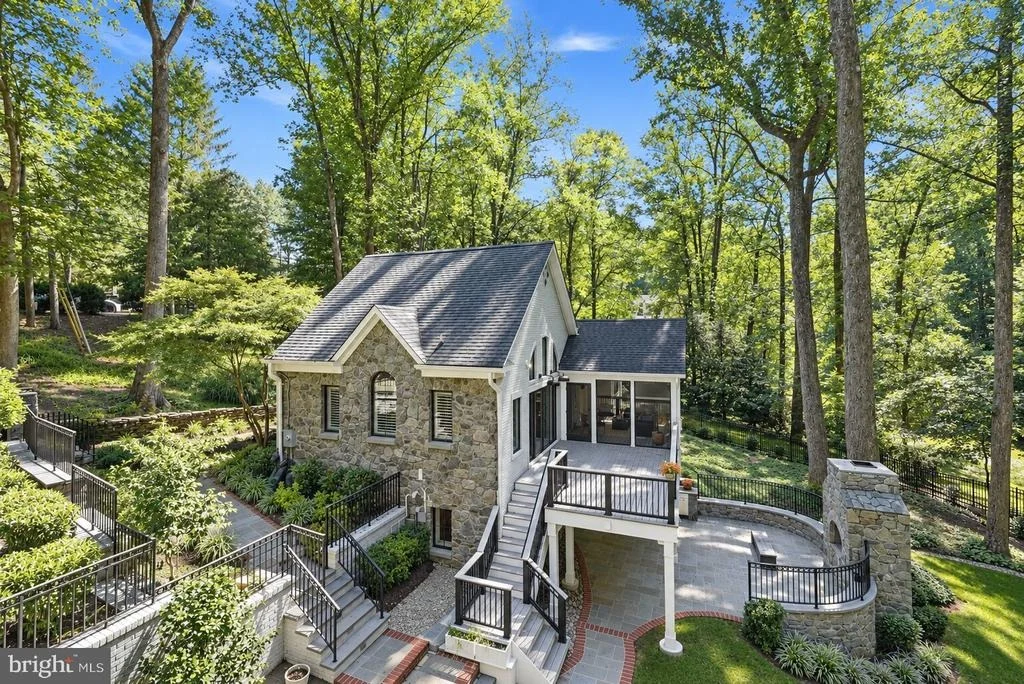 Photo of 8210 KINGSGATE ROAD